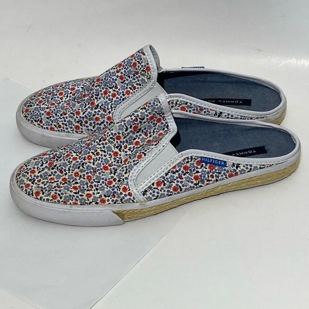 Tommy Hilfiger tommy hilfiger